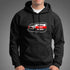 Respect Your Elders Hoodies | Modified Online Store
